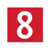 8️⃣