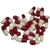 💊