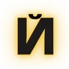🖊️