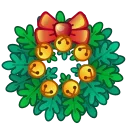 🎁