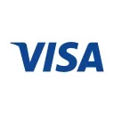 💳