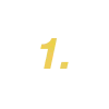 1️⃣