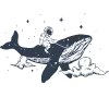 🐋