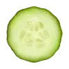 🥒