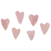 💗
