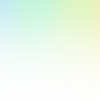 🌈