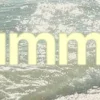 ☀️