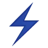 ⚡