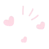 💓