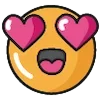 😍