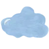 ☁️
