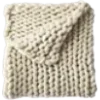 🧶