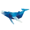 🐋