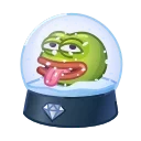 🎁