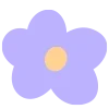 🌸