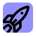 🚀