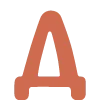 🔠