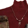 🧥
