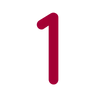 1️⃣