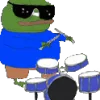 🥁
