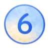 6️⃣