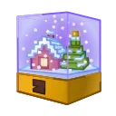 🎁