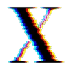 🔠
