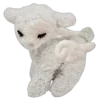 🐑