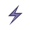 ⚡️