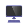 🖥