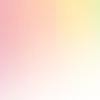 🌈