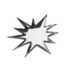 ⭐