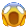 😱