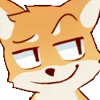 😏