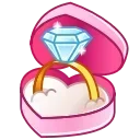 💍