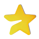 ⭐️