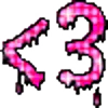🩷