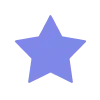 ⭐