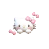 💘