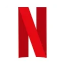 📺