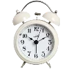 🕰️