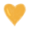 💛