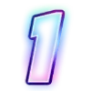 🔢