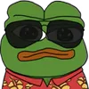 😎