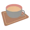 ☕️