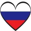 🇷🇺