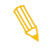 🖍️