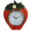 ⏰