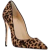 👠