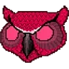 🦉